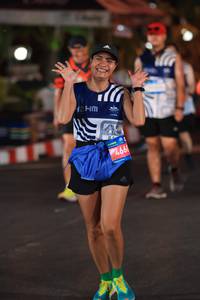 BIB: 
                            <button type="button" onclick="openModal(24492295)" class="btn btn-primary btn-sm float-right btn-popup" data-toggle="modal" data-target=".modal-high-quality">
                        <i class="fas fa-shopping-cart"></i> Add to Cart
                    </button>
                                            <button type="button" onclick="isThisMe(24492295, true)" class="btn btn-success btn-sm float-right btn-popup btn-isme hidden" data-toggle="tooltip" data-placement="bottom" title="นี่คือรูปของคุณใช่ไหม คลิกที่นี่เพื่อเอาเข้าอัลบั้ม">
                        <i class="fas fa-plus"></i> Add to album
                    </button>
                    <button type="button" onclick="isThisMe(24492295, false)" class="btn btn-warning btn-sm float-right btn-popup btn-isnotme hidden">
                        <i class="fas fa-ban"></i> Remove from album
                    </button>